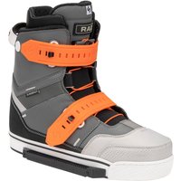 SLINGSHOT RAD Boots 2024 - 35,5