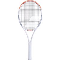 Babolat EVO STRIKE U Tennisschläger