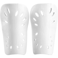 Football leg guards, adult calf guards, children's training sports socks, leg guards and foot guards, double-layer protective gear