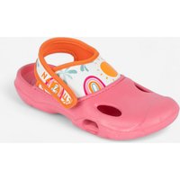 Bade-Clogs Babys/Kleinkinder - Clog 500