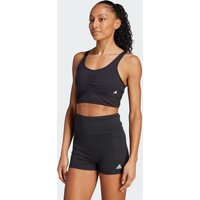 Essentials Medium-Support Sport-BH