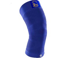 Sportzubehör Bauerfeind Sportkompressions-Kniestütze, Nba Erwachsene