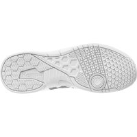 Hallen-Sport-Schuhe Kourtfly Three KEMPA