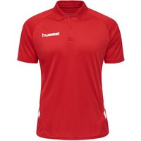 Polo Hmlpromo Kinder HUMMEL