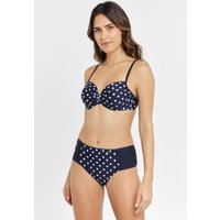 Damen LASCANA Bügel-Bikini