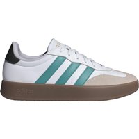 Barreda Schuh