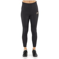 Leone Gold Triacetat-Damenleggings