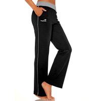 Damen KangaROOS Relaxhose