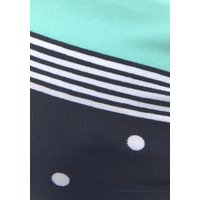 Damen LASCANA Bügel-Bikini-Top »Monroe«