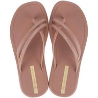 Damen Zehensandalen Ipanema Meu Sol Thong Fem