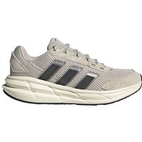 Astrastar Schuh