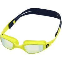 Aqua Sphere Ninja Unisex-Schwimmbrille