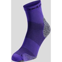Ceramicool Socken ODLO