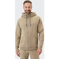 VENICE BEACH Sweatjacke VBM Gavin