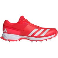 22YDS SCHUHE