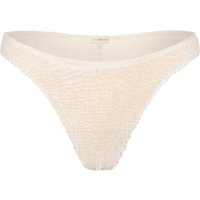 Bikini-Hose