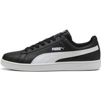 Turnschuhe Puma Up Sko, Schwarz, Unisex