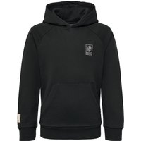 Kapuzenpullover Hmlgg12 Kinder HUMMEL