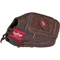 Rawlings P140BPS 14 Zoll Fang Rechts Modell