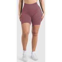 Damen Shorts Batik Ruth Altrosa