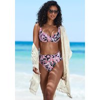 Damen Bügel-Bikini-Top