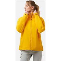 Unisex Texel Segeljacke