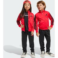 Essentials Climacool Kids Trainingsanzug