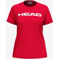 T-Shirt Head Club Original