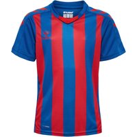 T-Shirt Hmlcore Kinder HUMMEL