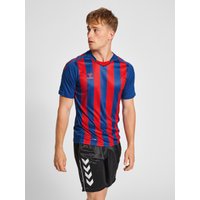T-Shirt Hmlcore Herren HUMMEL