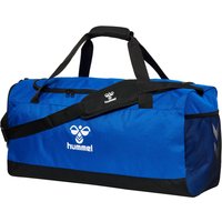 Sporttasche Hmlcore Erwachsene HUMMEL