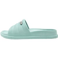 Badesandalen PASTELL