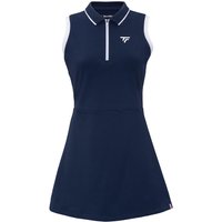 Kleid Damen Tecnifibre Tech 2024