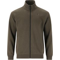 Sweatjacke Pitt