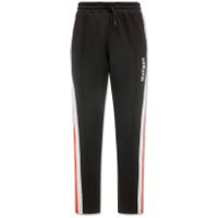 VfB Trainingshose 70s Kollektion