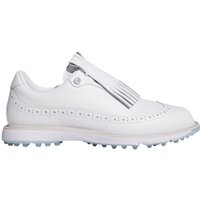 MC Zoysia Spikeless Golfschuh