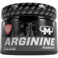Mammut Arginine (300g) Standard - Aminosäuren - Arginin