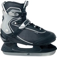 REBEL Schlittschuhe "EXPRESS"