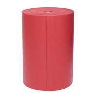 bodhi Kailash Premium Rollenware bordeaux