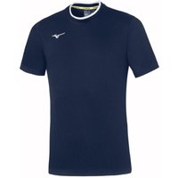 T-Shirt Mizuno