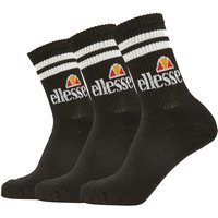 Socken Unisex 3er Pack-PULLO SOCKS