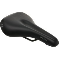 Ergon ST Gel Women