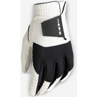 Kinder Golfhandschuh RH - 100 weiss