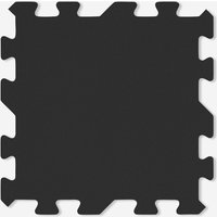 Bodenschutzmatte 58 × 58 cm modulierbar