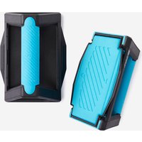 Liegestützgriffe Push Up & Slide Pads 4-in-1