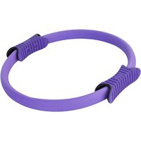 Sport-Thieme Pilates-Ring "Premium", Lila, leicht