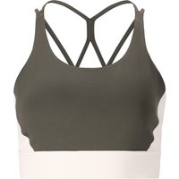 Sport-BH Aspasia