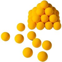 Sport-Thieme Weichschaumball "Tischtennis"
