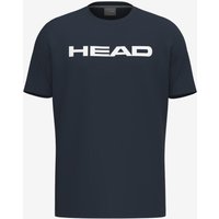 T-Shirt Head Club Original