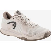 Tennisschuhe Head Sprint Pro 4.0